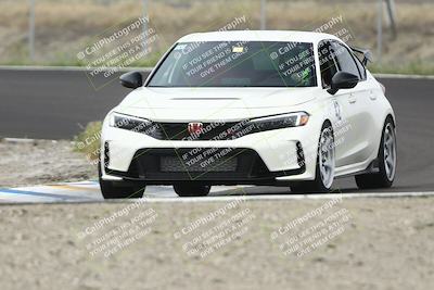 media/Mar-30-2025-Audi Club (Sun) [[b708a45994]]/C group/Session 2 (turn 9)/
